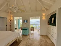 Eco-Luxury Paradise with Amazing Views & Pool - piscina
