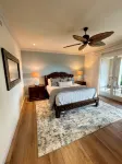 I.P.M PRESENTS: HOOLEI 81-3. NEW REMODEL + VIEW. FLEXIBLE CANCELATION POLICY - Villaer
