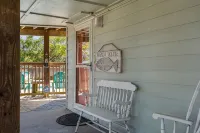 Panoramic Ocean Views Seaside Retreat with Private Pool, Hot Tub -2 Minute Walk - 3 tähden