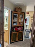 Little Bit of Paradise -  Privatzimmer