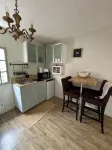 Maisonnette à la Campagne - บังกะโล