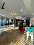 Devrek Otel - Wifi