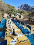Dar Zaghouan - Pet Friendly