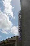 Hotel Portavaldera - 3-Star