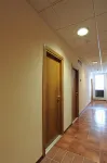 Hotel Cecco - 2 stelle