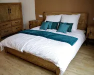 Z&B Hotel