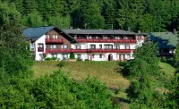 Landhaus Preißinger