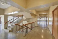 Hotel Sree Murugan - صديق للحيوانات الاليفة