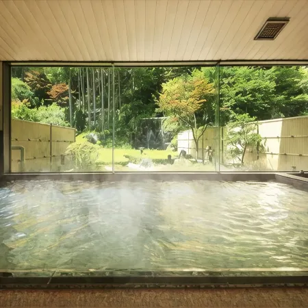 Yumoto Hotel Achikawa