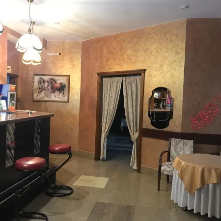Альпари