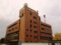 Tokiwa Kaikan - 2 tähden