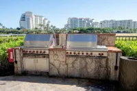 Beautiful Oceanview Villa at Beach Villas at Ko Olina - 비치