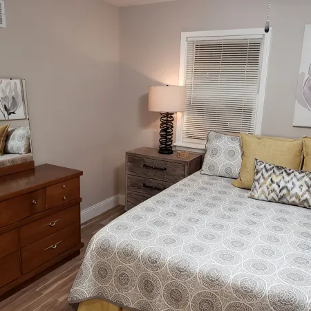Renovated 3BR/2bath Ranch Near Hospital-Ideal for Families & Medical Stays