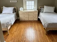 Charming 1925 Home In Broad Ripple - Sleeps 6, Modern Comforts & Prime Location Hotels near Glendale Shopping Mall