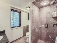 Mountain Condo - 9 min to Vail/BC Hotels in Eagle-Vail