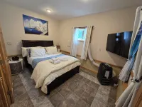 Peaceful 2-bed apartment near downtown Traverse City next to East Bay Beach - Apartments