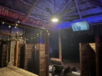 Exotic waterfront Glamping experience - Homestays