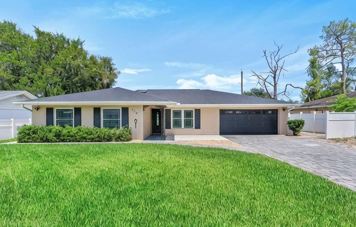 5 BR home with large patio, pool & outdoor family fun - 7 mins to LEGOLAND!
