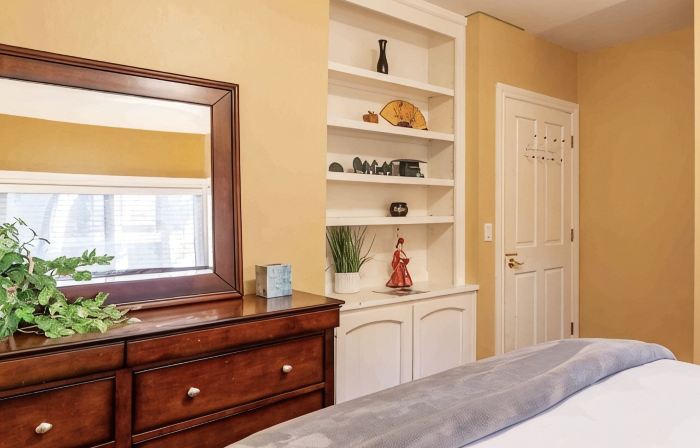 Bright Garden Guest Suite in Los Gatos, Heart of Silicon Valley