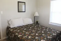 Newly Remodeled Home near Downtown - 民泊