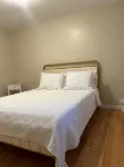 Entire Vacation Home in Waterford Connecticut - Wifi