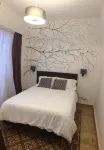 Best location in Zocalo Puebla
