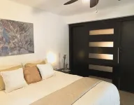 2 min to the Beach - Home & Garden - บังกะโล