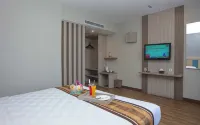 Grand Palace Hotel - Wifi