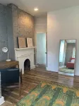 My Cozy Home- 2BD-Near Downtown - บังกะโล