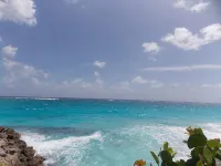 Spacious cool and breezy Apartments with a captured ocean view and the country - Апартаменты