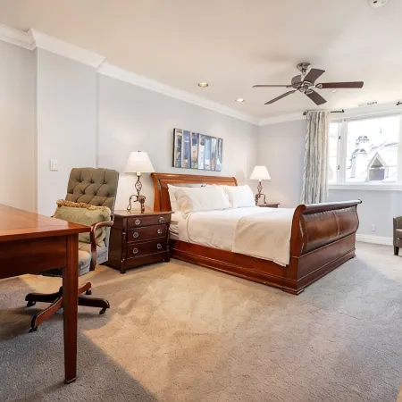 Gorgeous 3 Bedroom, 3.5 Bath Family-Friendly Condo in Beaver Creek Village!