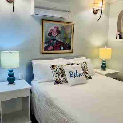 Heaven-Can-Wait @ Point Village Rooms
