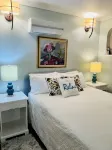 Heaven-Can-Wait @ Point Village - Homestays