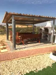 Your dream home with a distant view - 3-Star