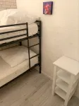 Ruhige Maisonette Wohnung im Ferienpark Aquadelta