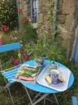 Charming house - fisherman's house by the sea - Wi-Fi