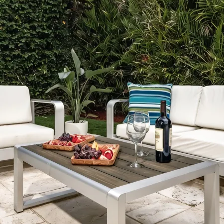 The Coral · Private Pool · 4Br Gated Community · Isla Verde, PR