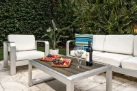 The Coral · Private Pool · 4Br Gated Community · Isla Verde, PR