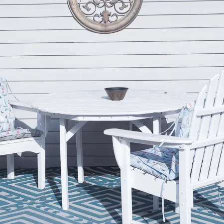 First Floor Home, No Stairs, Only One Block From The Ocean