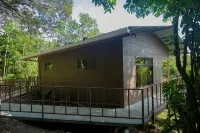 La Casa de la Montaña - Airport Shuttle