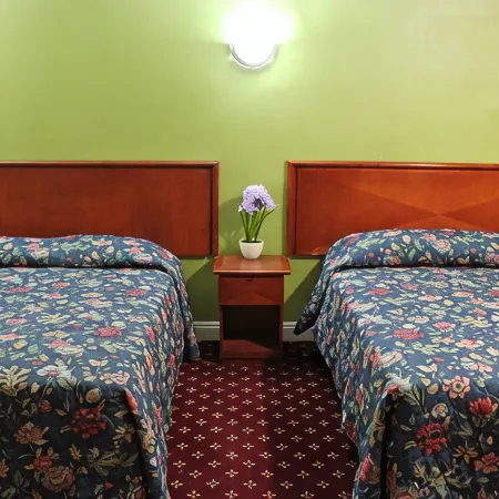Royla Motel
