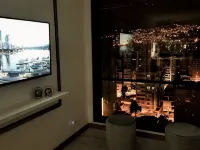 Luxury Apartments Quito Hotels near Santo Domingo Square