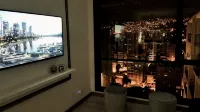 Luxury Apartments Quito - Apartments