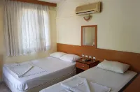 BELLA BUTİK OTEL - Wifi