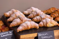 Hotel Majestic by Lvg Hotel Collection - petit déjeuner