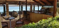Castella Beach - โฮมสเตย์