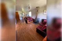 cabañas nuevo amanecer paillaco valdivia - Homestays