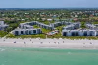 Serene Ocean View Escape at Sundial Resort - 4-Star