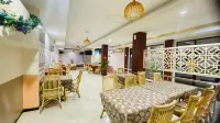 Atia New Hotel