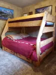 Magnificent Mountain Side~Recently Remodeled
